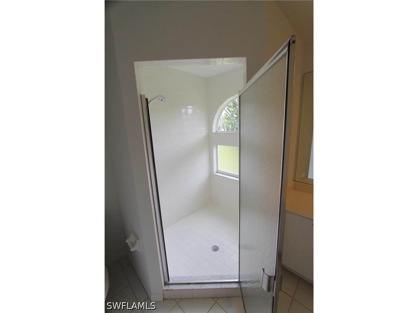 2880 Citrus Lake Drive #Q201 Naples FL 34109 226016146 image11