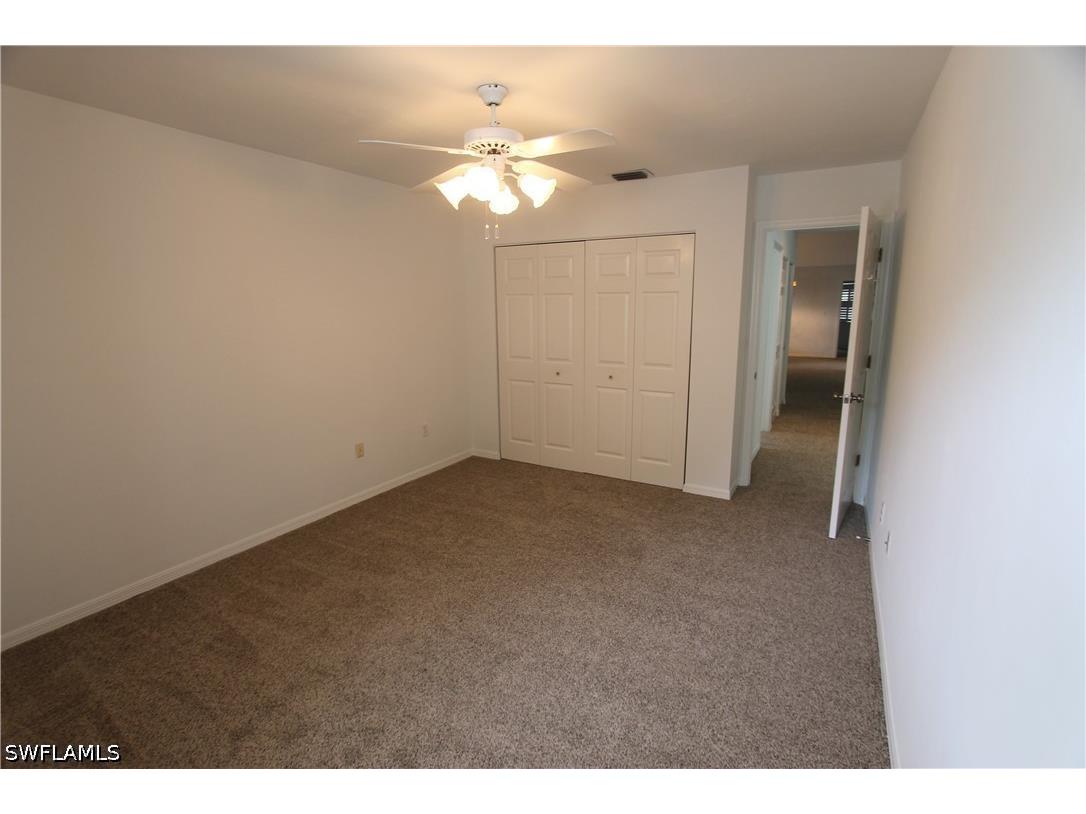 2880 Citrus Lake Drive #Q201 Naples FL 34109 226016146 image12