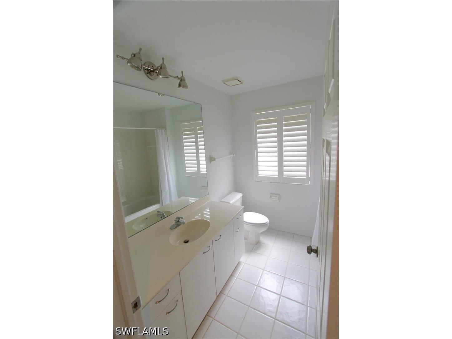 2880 Citrus Lake Drive #Q201 Naples FL 34109 226016146 image13
