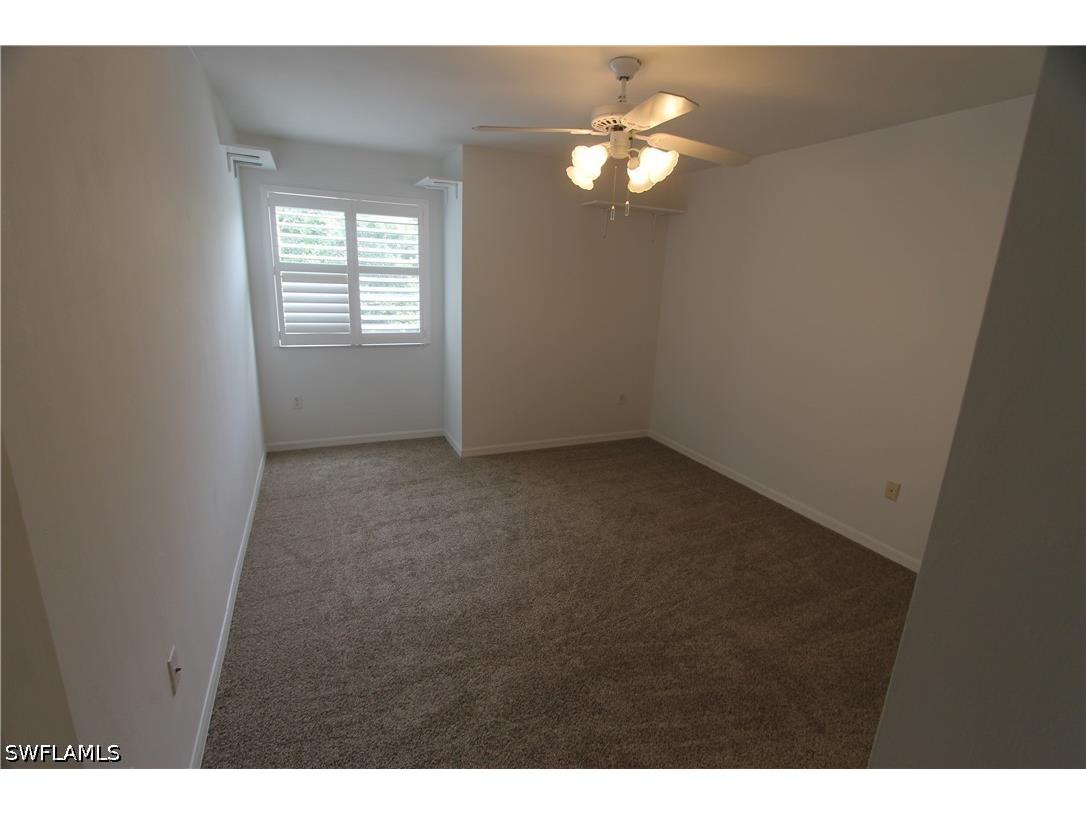 2880 Citrus Lake Drive #Q201 Naples FL 34109 226016146 image14