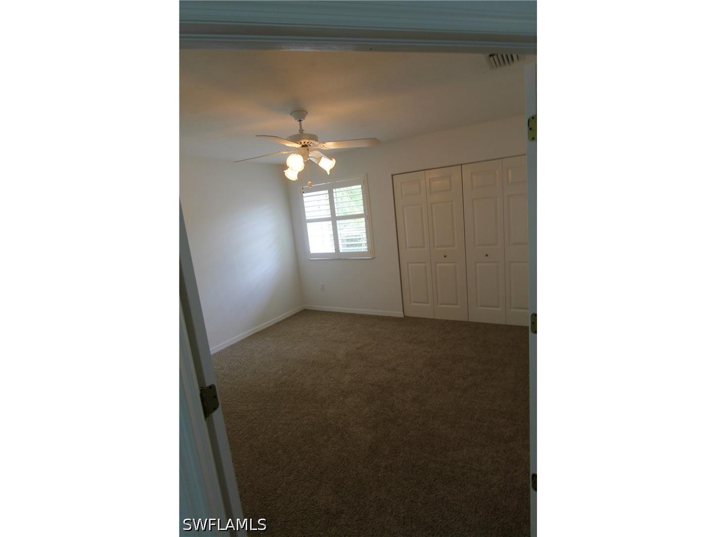 2880 Citrus Lake Drive #Q201 Naples FL 34109 226016146 image15