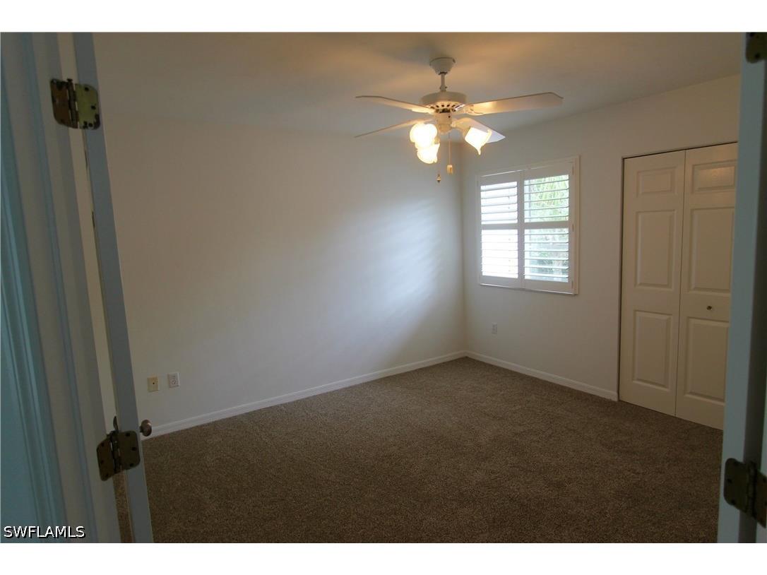 2880 Citrus Lake Drive #Q201 Naples FL 34109 226016146 image16