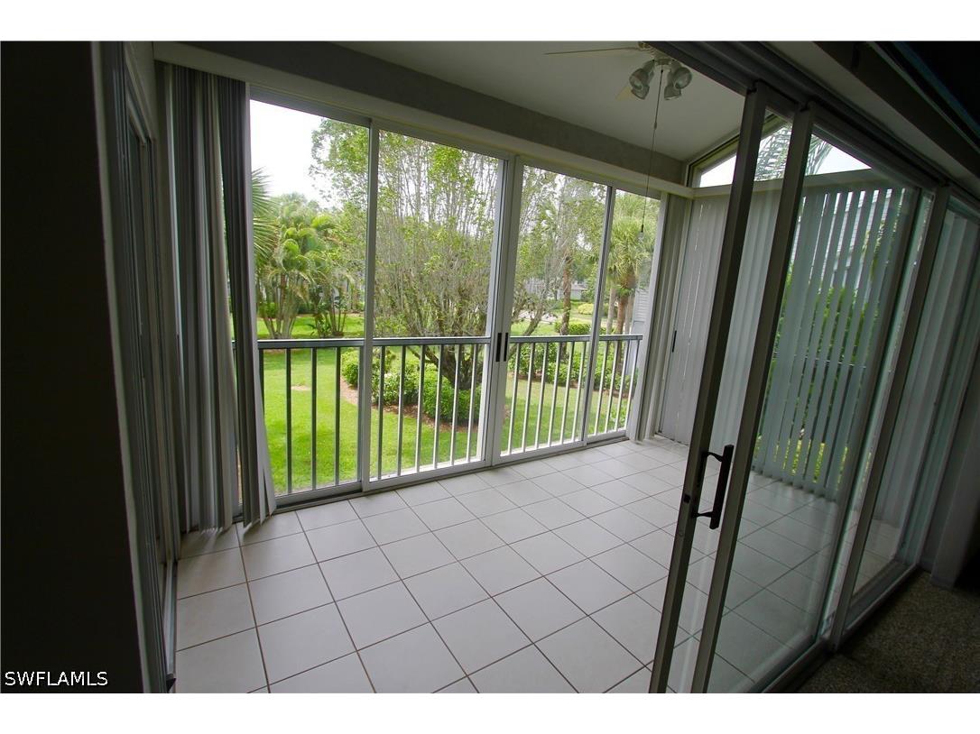 2880 Citrus Lake Drive #Q201 Naples FL 34109 226016146 image18