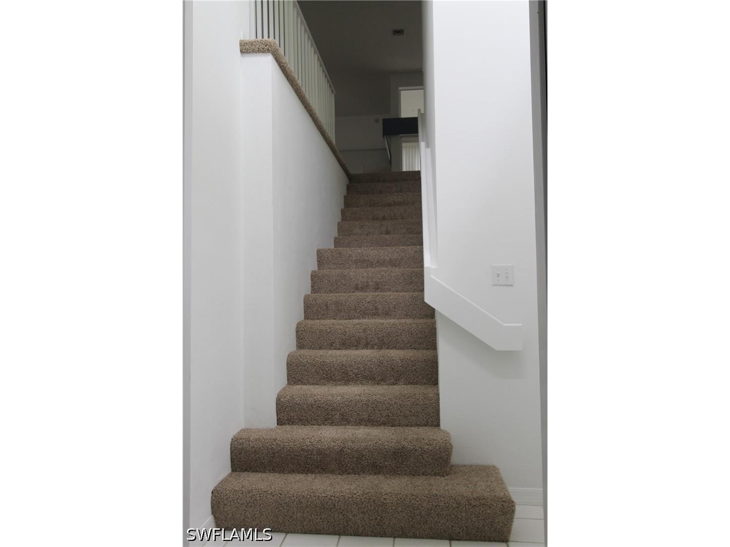 2880 Citrus Lake Drive #Q201 Naples FL 34109 226016146 image2