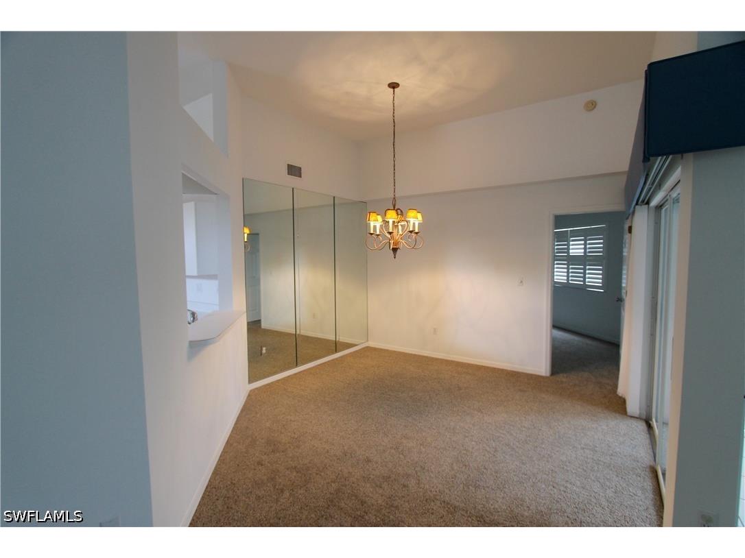2880 Citrus Lake Drive #Q201 Naples FL 34109 226016146 image3