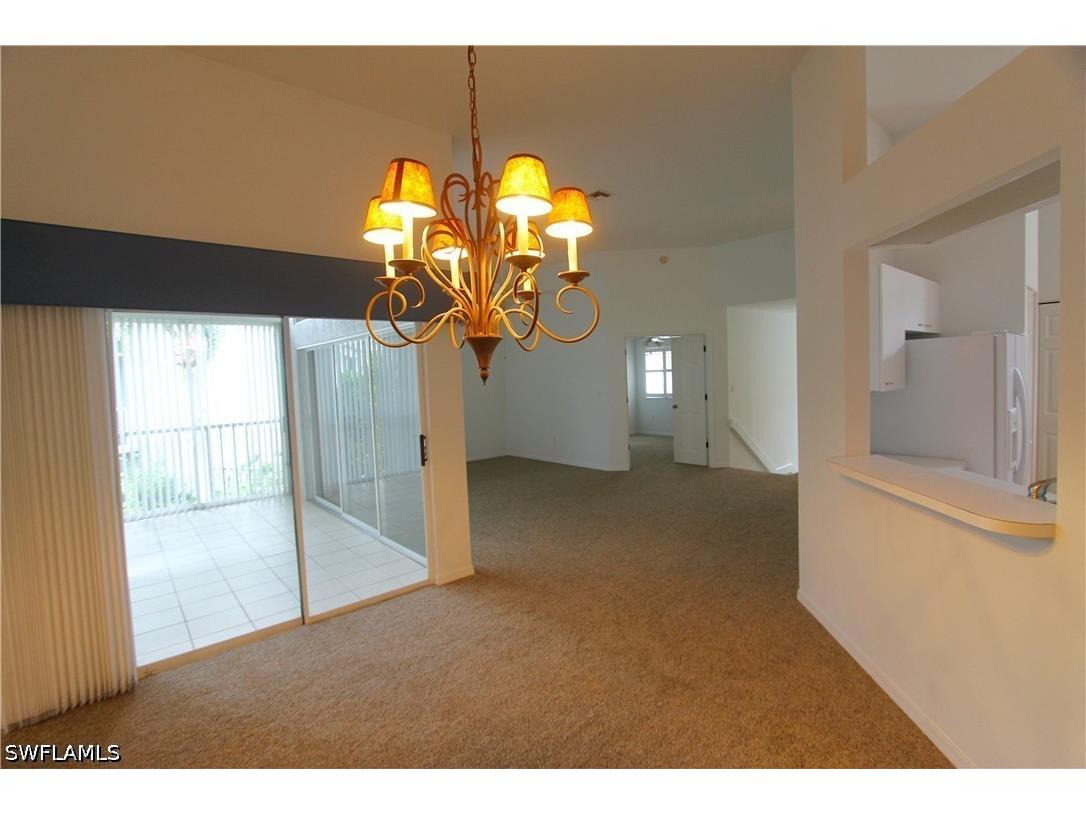 2880 Citrus Lake Drive #Q201 Naples FL 34109 226016146 image4