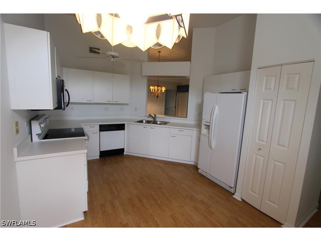2880 Citrus Lake Drive #Q201 Naples FL 34109 226016146 image5