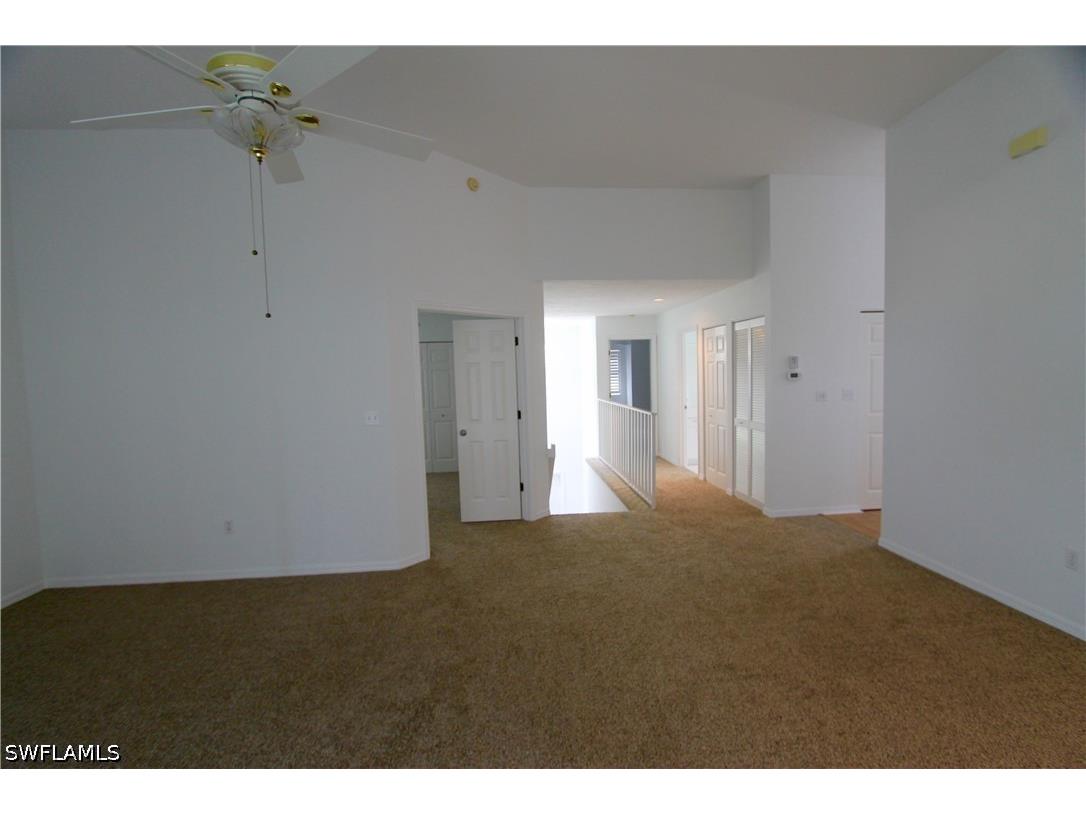 2880 Citrus Lake Drive #Q201 Naples FL 34109 226016146 image6