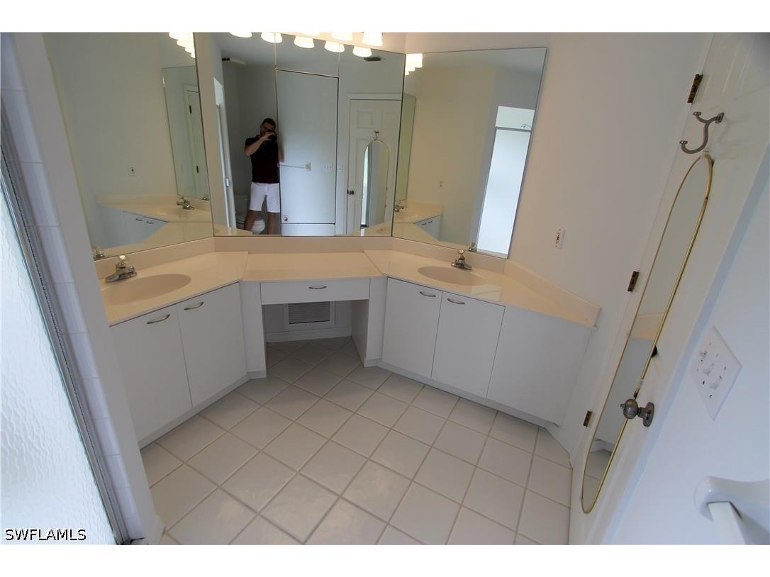 2880 Citrus Lake Drive #Q201 Naples FL 34109 226016146 image7