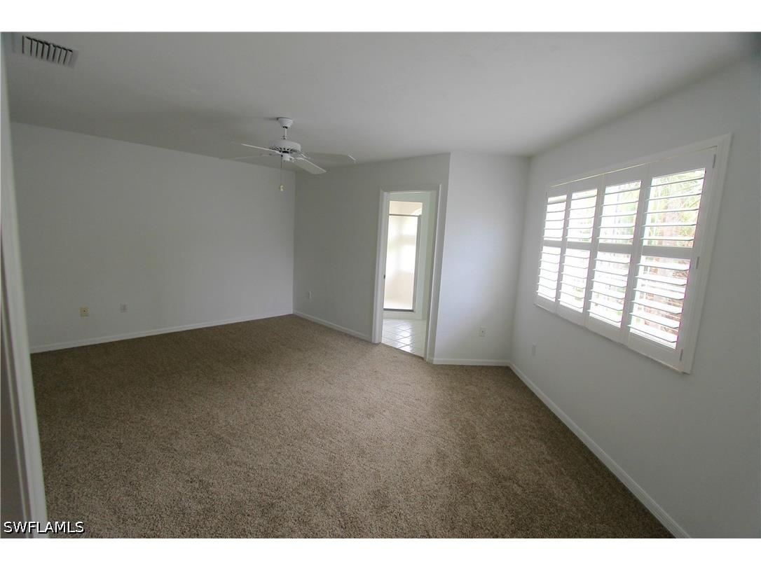 2880 Citrus Lake Drive #Q201 Naples FL 34109 226016146 image8