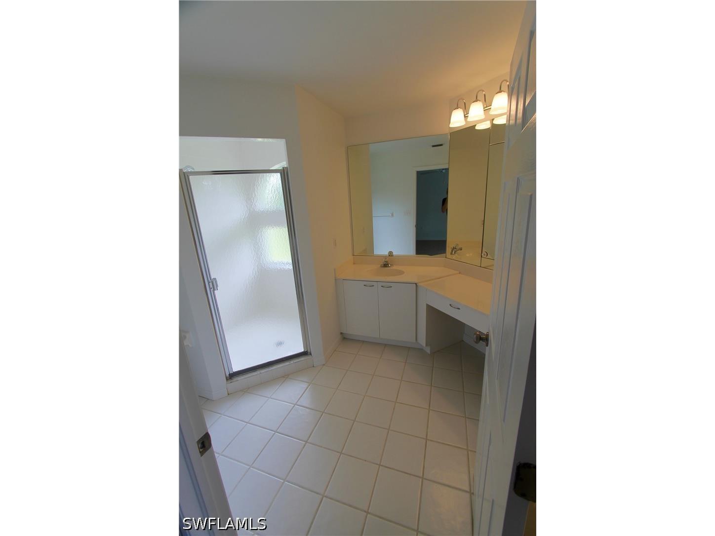 2880 Citrus Lake Drive #Q201 Naples FL 34109 226016146 image9