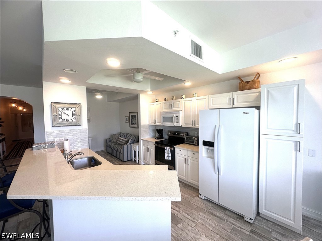 2880 Cypress Trace Circle #103 Naples FL 34119 226017167 image10