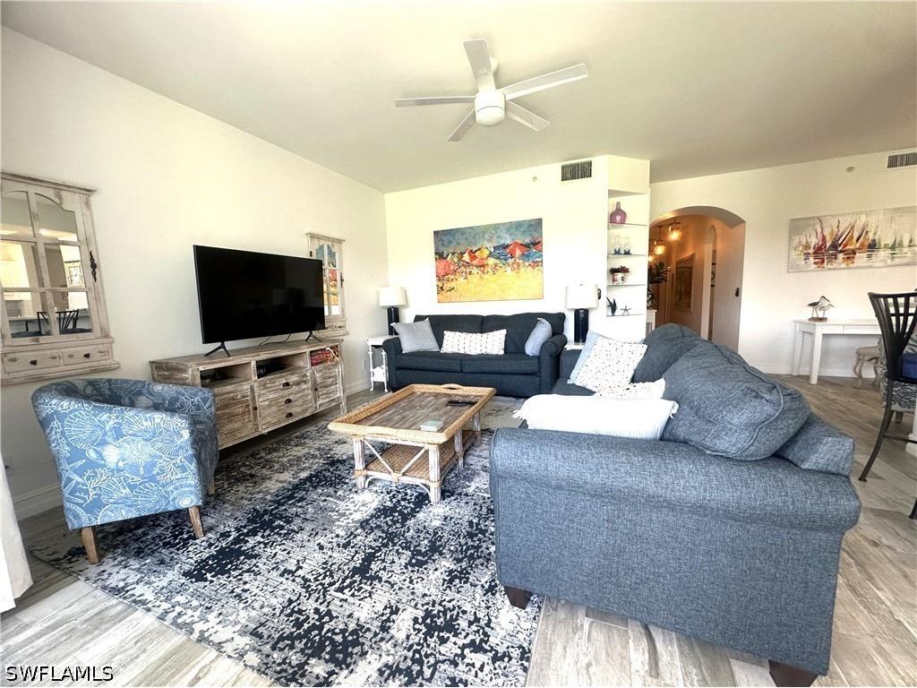 2880 Cypress Trace Circle #103 Naples FL 34119 226017167 image11