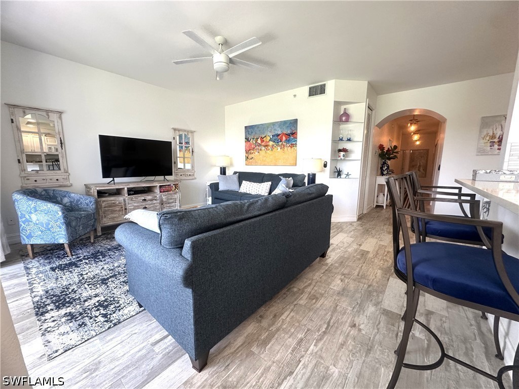 2880 Cypress Trace Circle #103 Naples FL 34119 226017167 image12