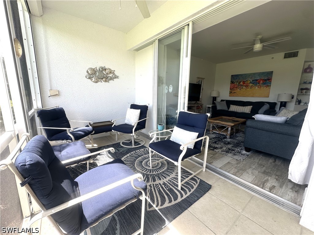 2880 Cypress Trace Circle #103 Naples FL 34119 226017167 image13