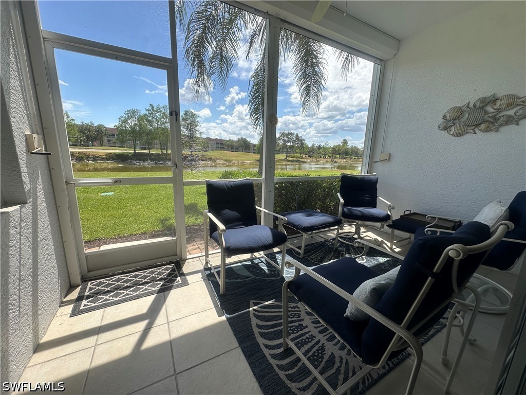 2880 Cypress Trace Circle #103 Naples FL 34119 226017167 image14