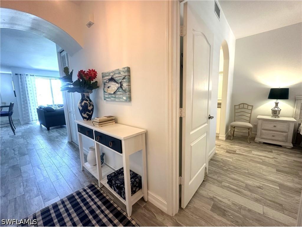 2880 Cypress Trace Circle #103 Naples FL 34119 226017167 image16