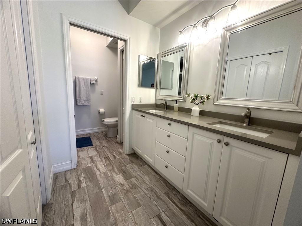 2880 Cypress Trace Circle #103 Naples FL 34119 226017167 image19