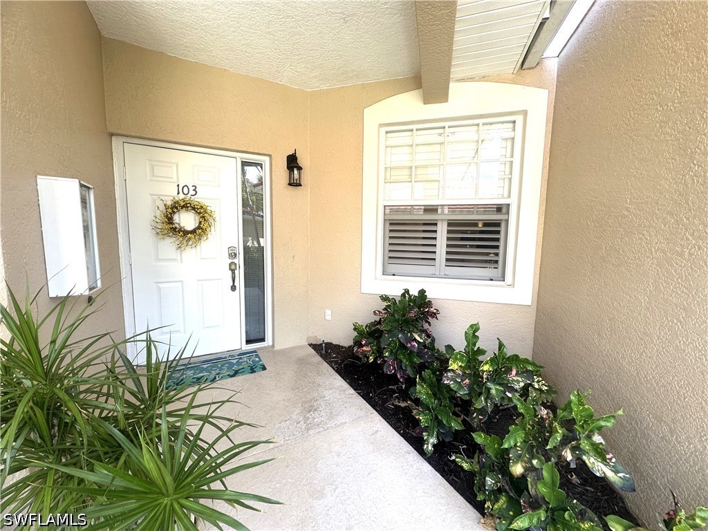 2880 Cypress Trace Circle #103 Naples FL 34119 226017167 image2