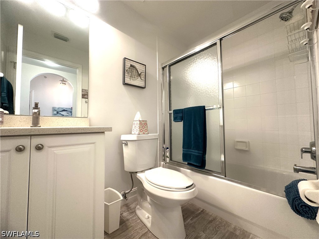2880 Cypress Trace Circle #103 Naples FL 34119 226017167 image24
