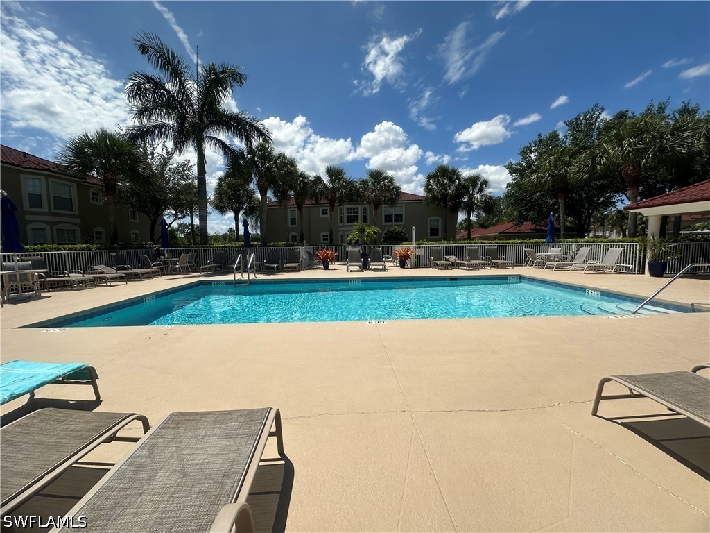 2880 Cypress Trace Circle #103 Naples FL 34119 226017167 image26