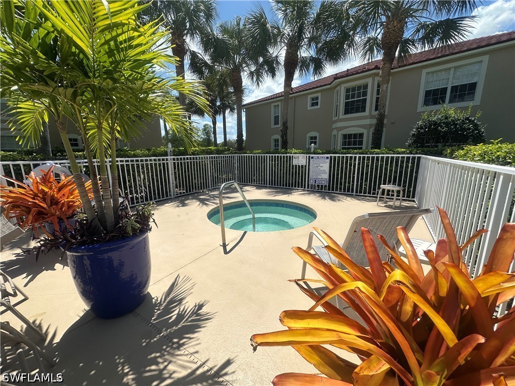 2880 Cypress Trace Circle #103 Naples FL 34119 226017167 image28