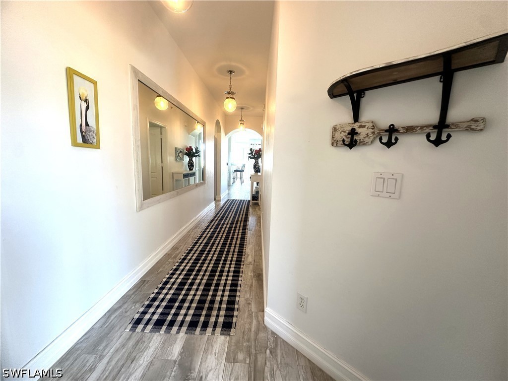 2880 Cypress Trace Circle #103 Naples FL 34119 226017167 image3