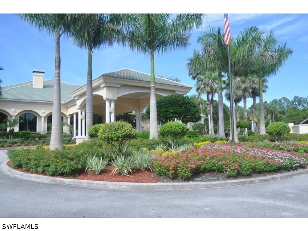 2880 Cypress Trace Circle #103 Naples FL 34119 226017167 image30
