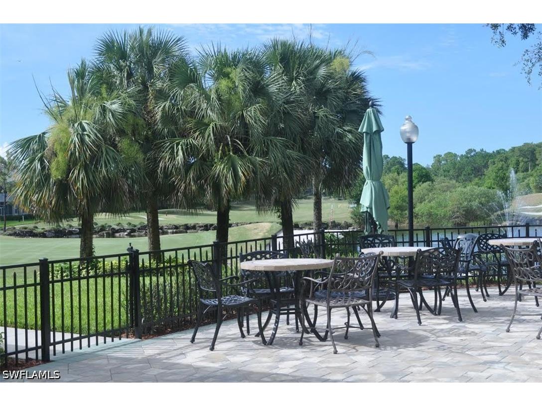 2880 Cypress Trace Circle #103 Naples FL 34119 226017167 image31