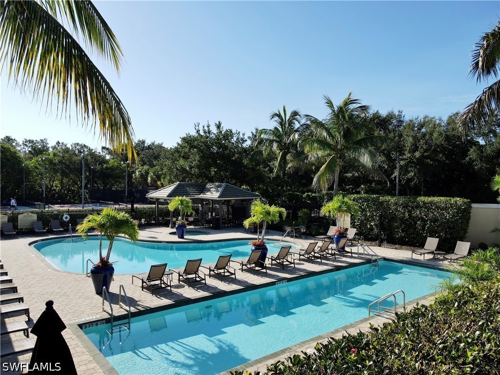2880 Cypress Trace Circle #103 Naples FL 34119 226017167 image35