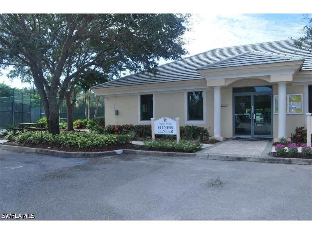 2880 Cypress Trace Circle #103 Naples FL 34119 226017167 image37
