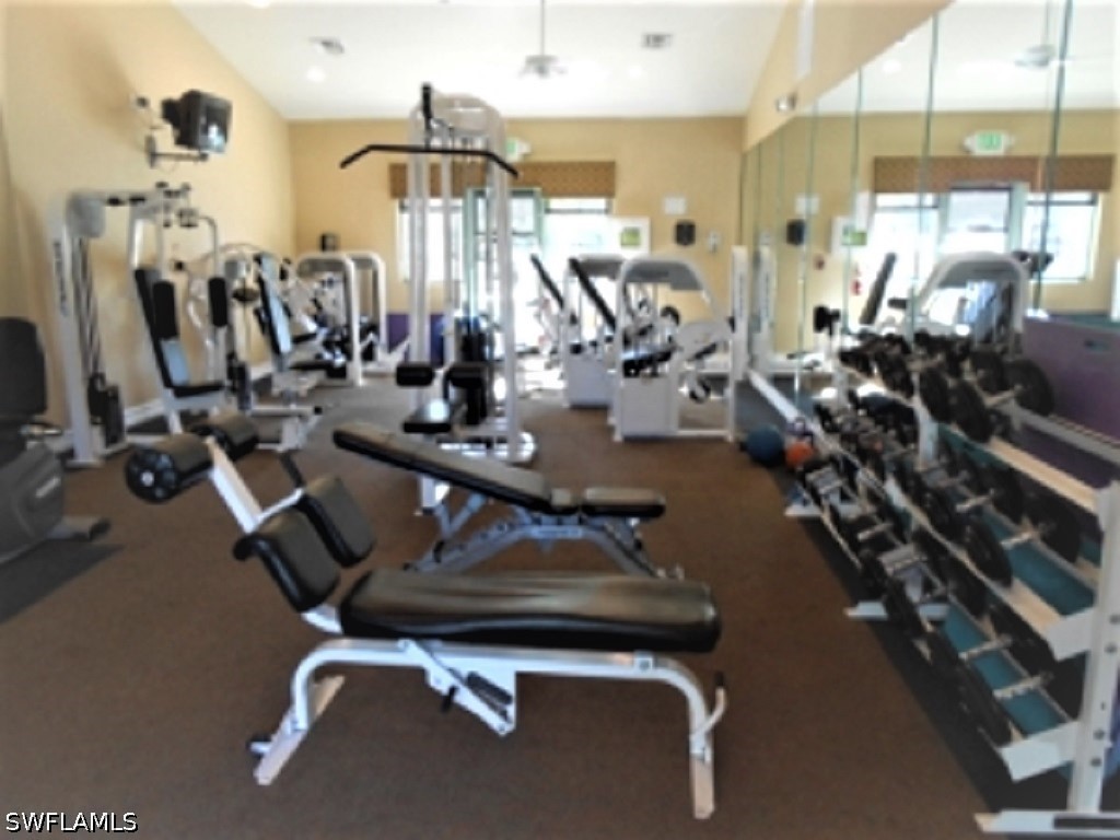 2880 Cypress Trace Circle #103 Naples FL 34119 226017167 image38