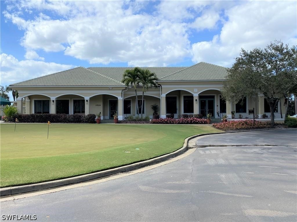 2880 Cypress Trace Circle #103 Naples FL 34119 226017167 image39