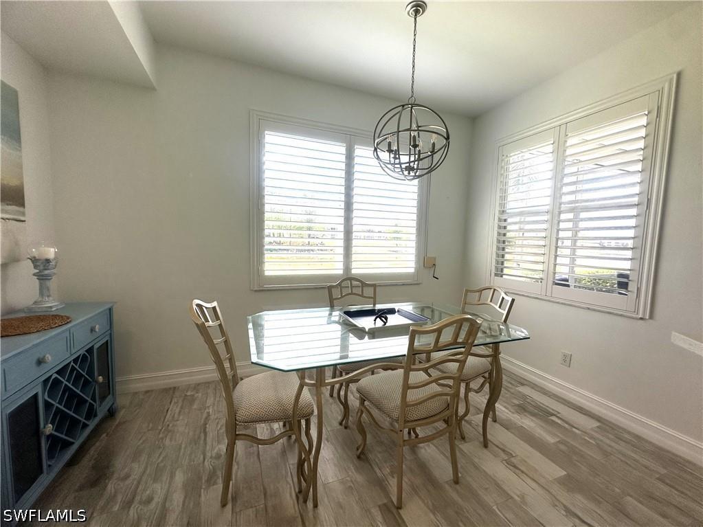 2880 Cypress Trace Circle #103 Naples FL 34119 226017167 image8