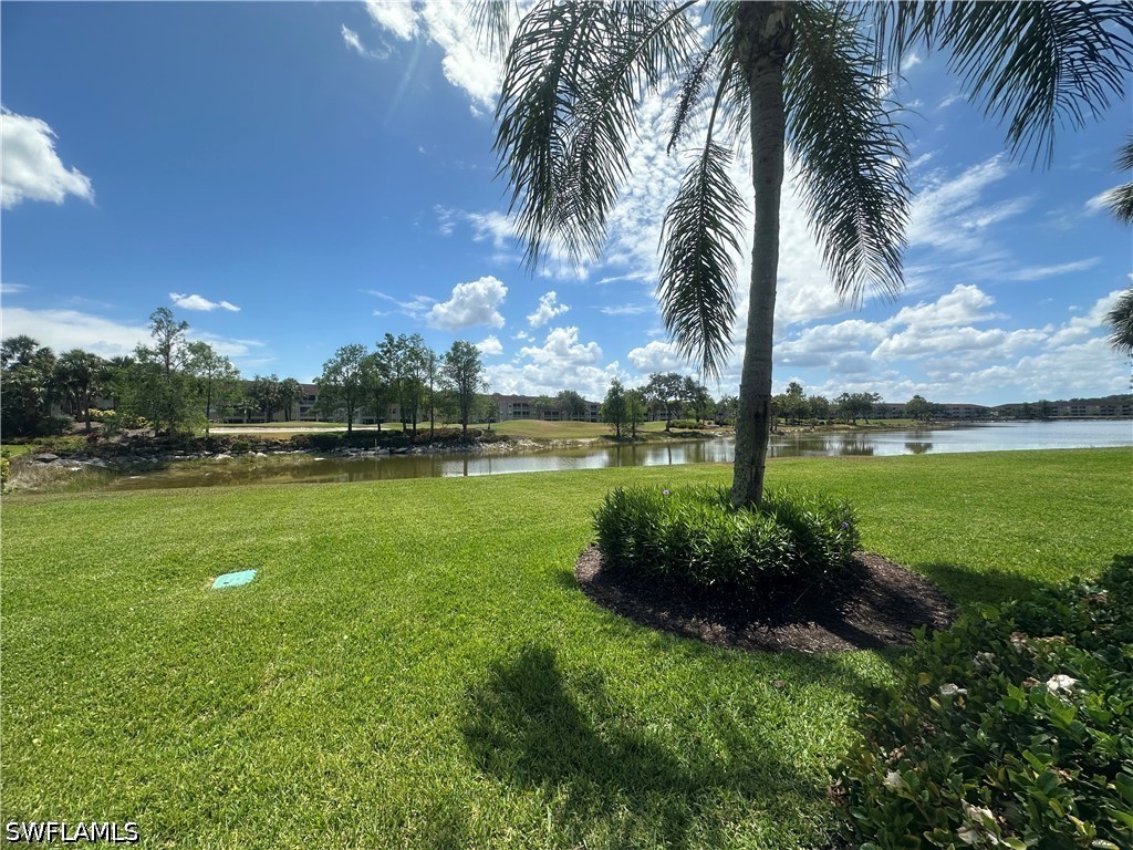 2880 Cypress Trace Circle #103 Naples FL 34119 226017168 image15