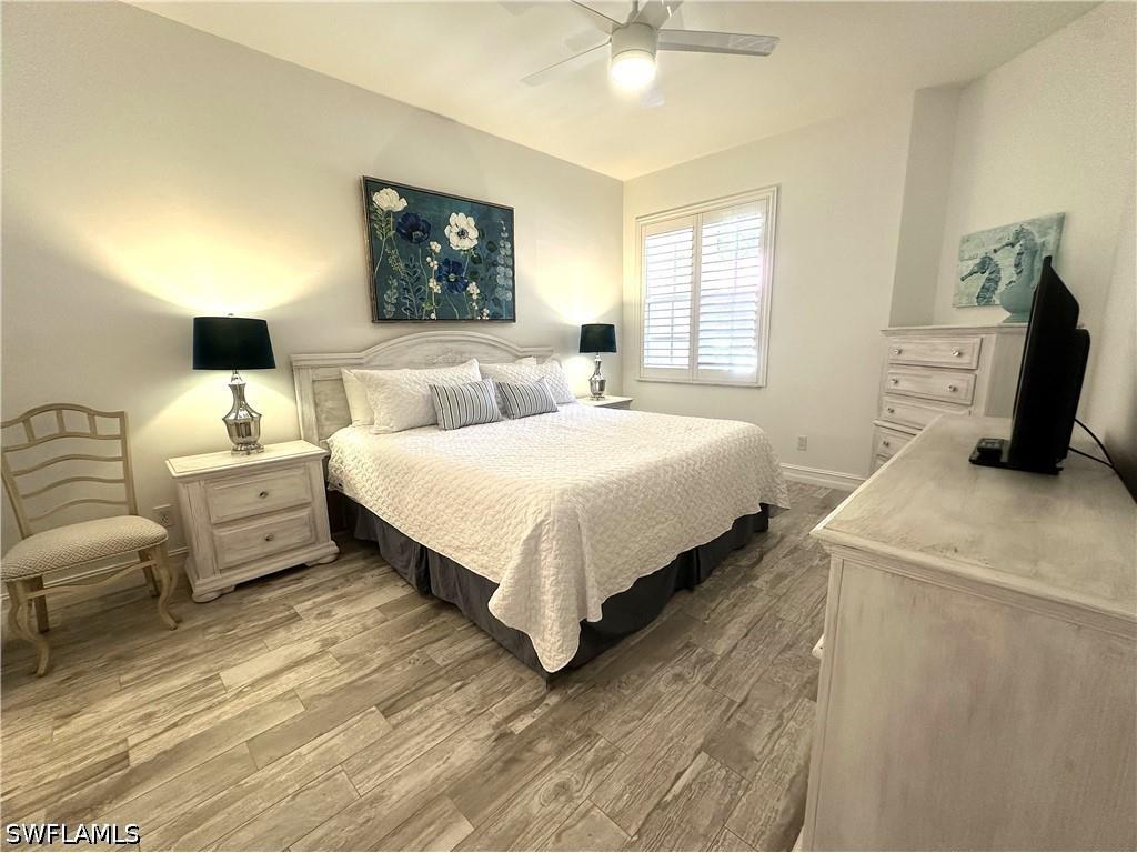2880 Cypress Trace Circle #103 Naples FL 34119 226017168 image17