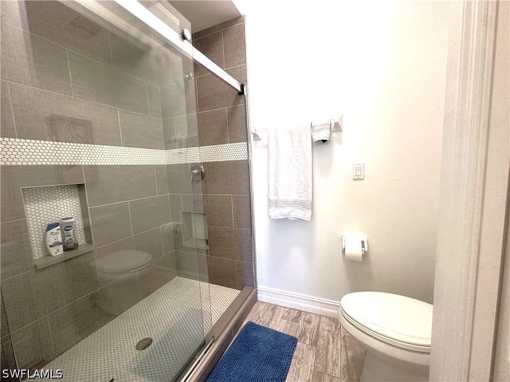 2880 Cypress Trace Circle #103 Naples FL 34119 226017168 image20