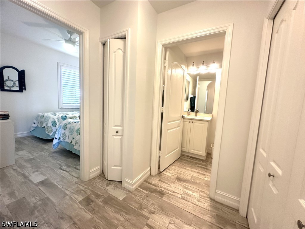 2880 Cypress Trace Circle #103 Naples FL 34119 226017168 image21