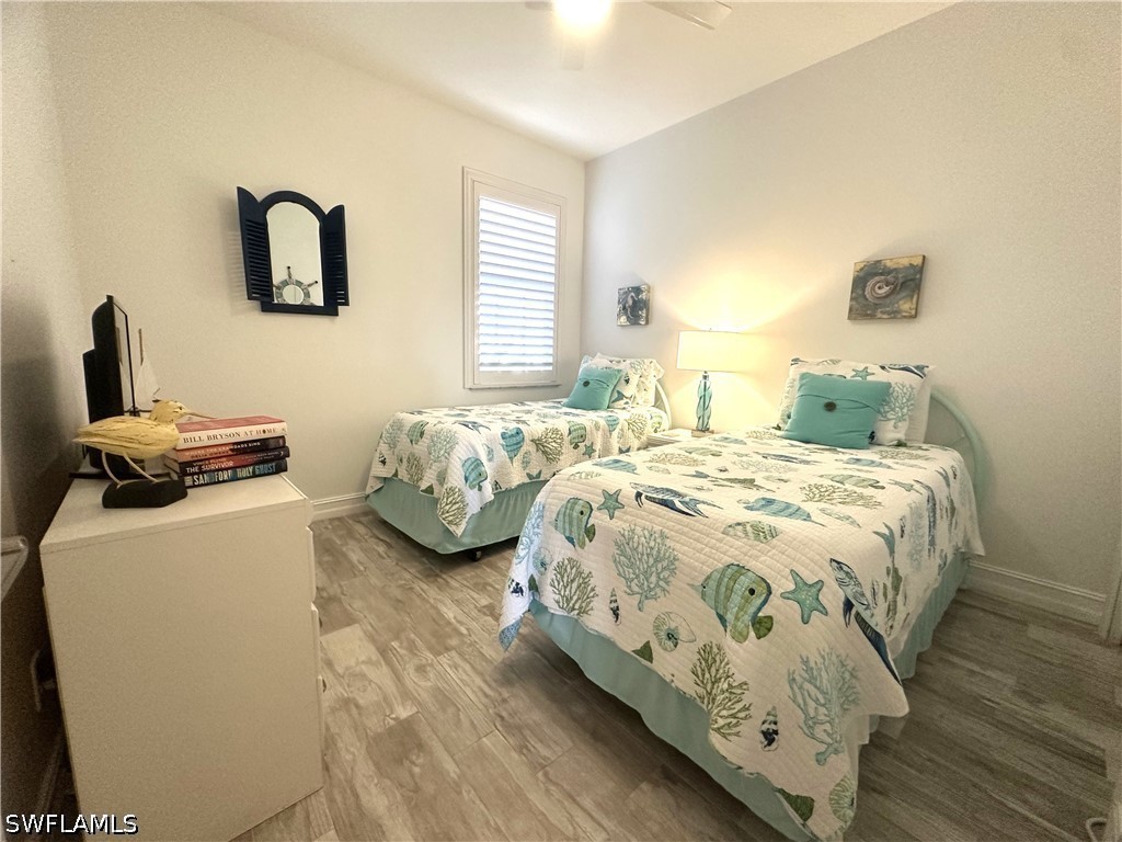 2880 Cypress Trace Circle #103 Naples FL 34119 226017168 image22