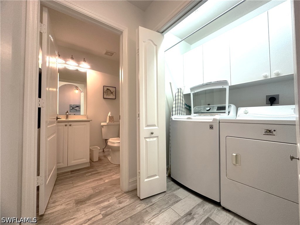 2880 Cypress Trace Circle #103 Naples FL 34119 226017168 image23