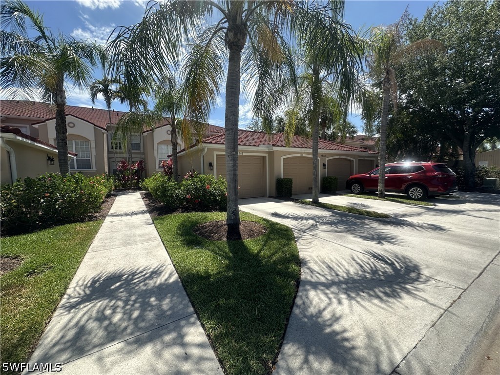 2880 Cypress Trace Circle #103 Naples FL 34119 226017168 image25