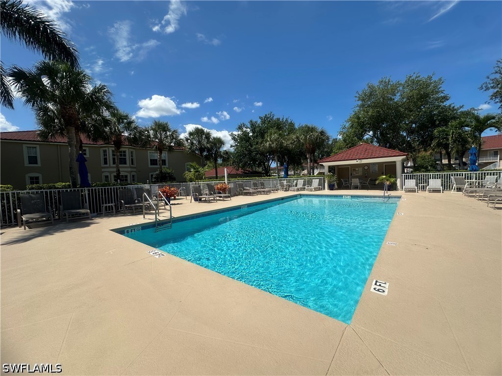 2880 Cypress Trace Circle #103 Naples FL 34119 226017168 image27