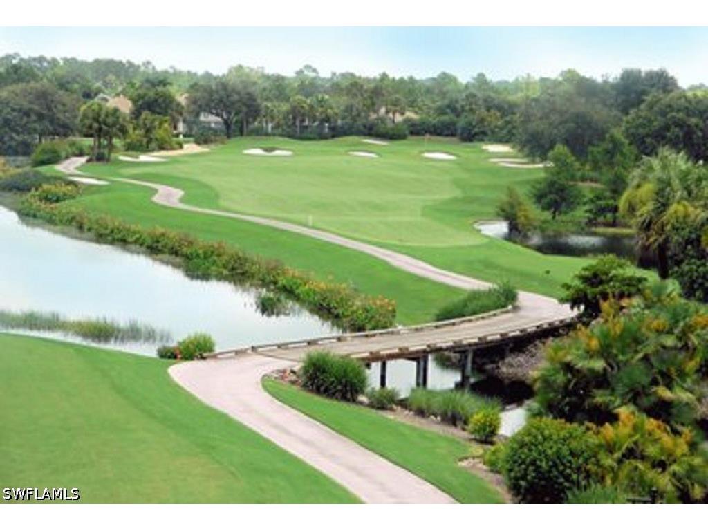 2880 Cypress Trace Circle #103 Naples FL 34119 226017168 image29
