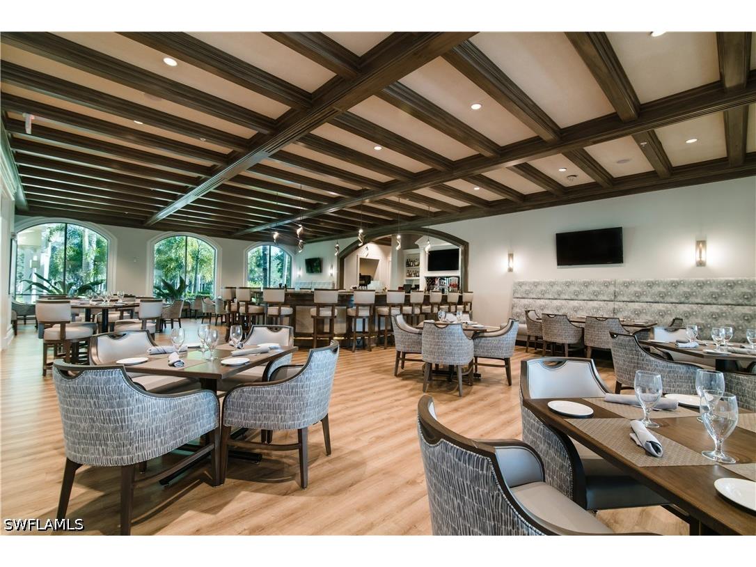 2880 Cypress Trace Circle #103 Naples FL 34119 226017168 image32