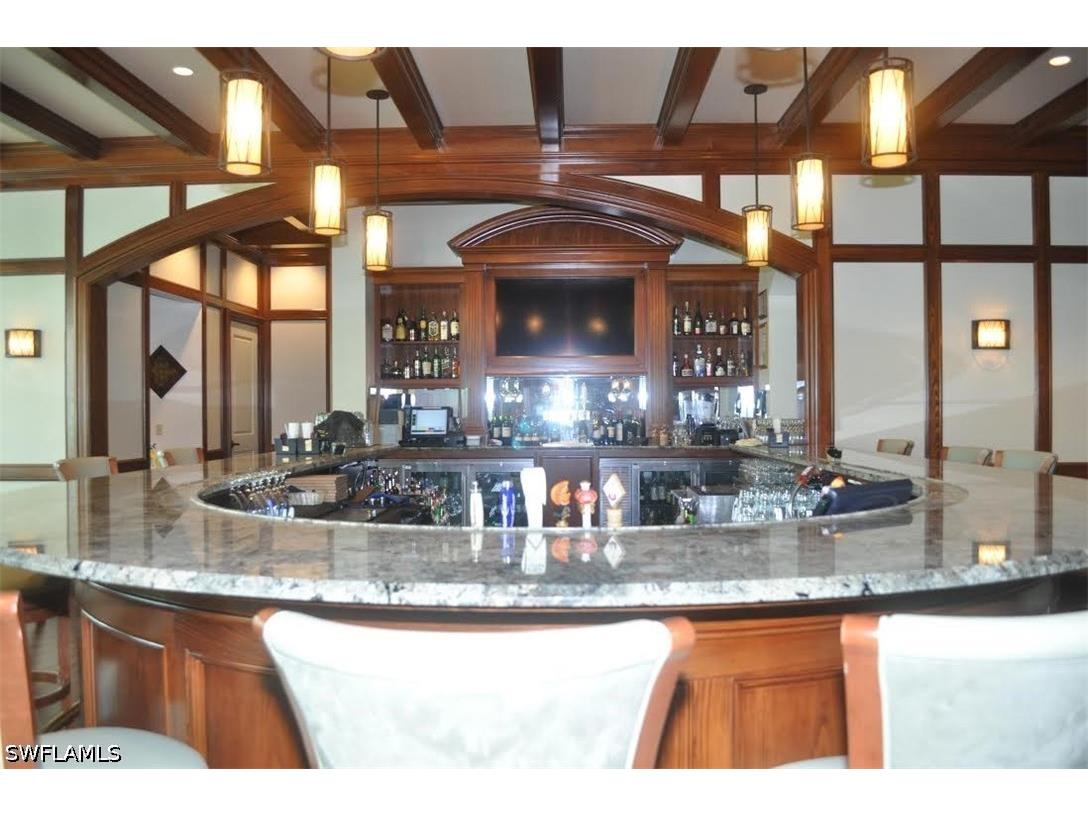 2880 Cypress Trace Circle #103 Naples FL 34119 226017168 image33