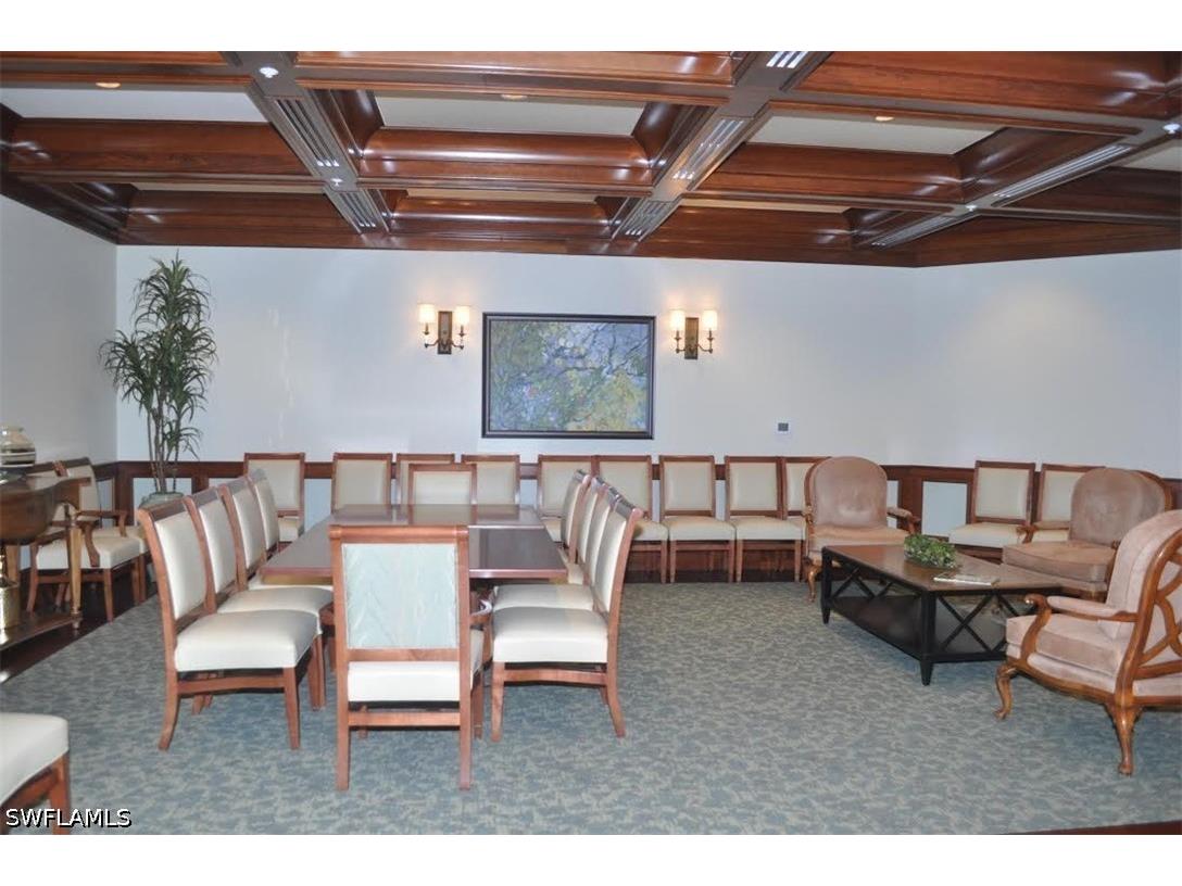 2880 Cypress Trace Circle #103 Naples FL 34119 226017168 image34