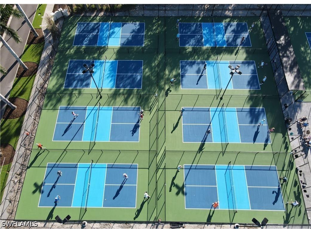 2880 Cypress Trace Circle #103 Naples FL 34119 226017168 image35