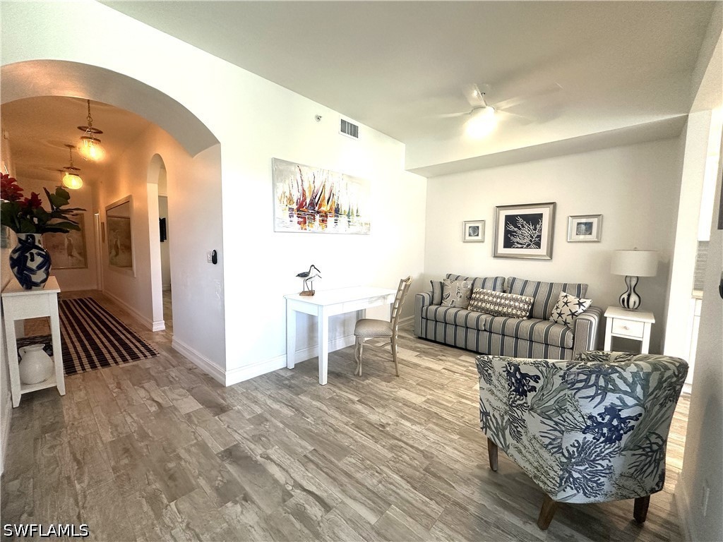 2880 Cypress Trace Circle #103 Naples FL 34119 226017168 image4