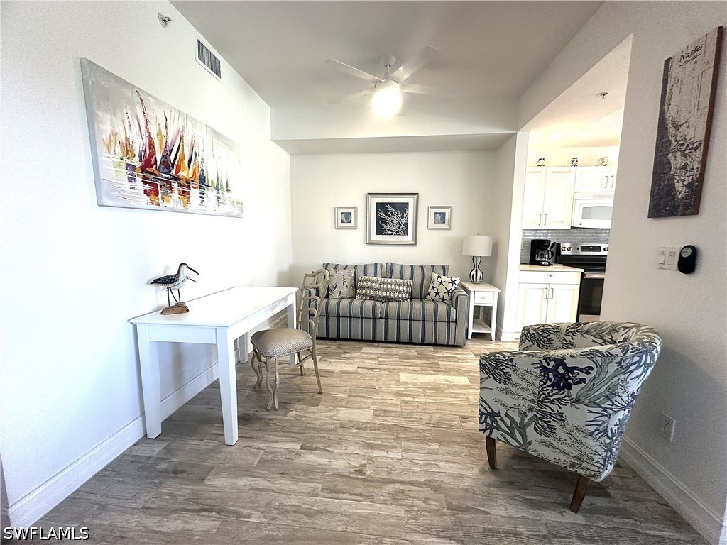 2880 Cypress Trace Circle #103 Naples FL 34119 226017168 image5