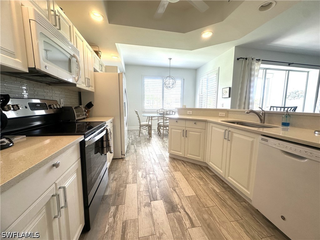 2880 Cypress Trace Circle #103 Naples FL 34119 226017168 image6